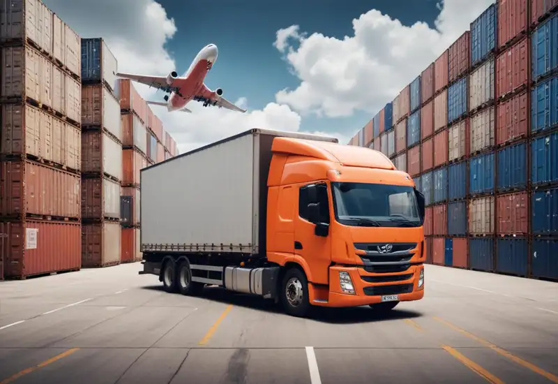 RPSS Services and Solutions